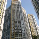 광명파란문약국 이미지