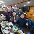 퍼펙트 당구클럽 이미지