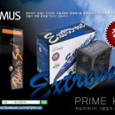 화수분PC 이미지