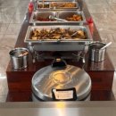 둔포면 아산밸리로388번길 | 박푸드 둔포점, 깔끔하고 맛있는 한식뷔페