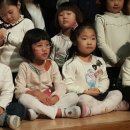 동대구초교 병설유치원 이미지