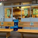 삼평약국 이미지