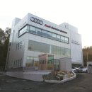 수원 서비스 이미지