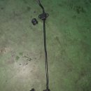 용상카센타 이미지