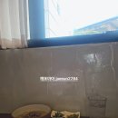 양지팬션 | 연남동 진청유점 – 양지곰탕과 육회&amp;감태김밥 줄 서서 먹는 깔끔한 한식맛집 후기