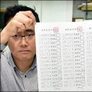 진영인쇄소 - 경주시 | 진영인쇄소