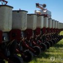 미중농장 이미지