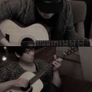 시도그래피