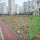 농협천곡지점 이미지