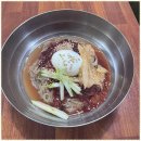 중리상회 | 중리동순대국밥 정성 가득 순대와 국밥 한 그릇!