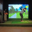 한양스크린CC 이미지