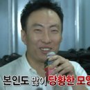 아르미포토 | 중국 상해ㅣ우당탕탕 칭구들하고 2박3일 상해여행🇨🇳 (2) 길거리 포토스냅/하카산/와이탄/동방명주