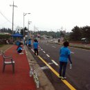 Photo, IM KOREA JEJU - Bike