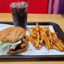 맘스터치중앙로점 이미지