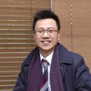 아이메디컴(주) 네이버블로그