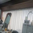 써드힐화장품 | [구로피부관리] 자연스러운 탄력 케어 솔직후기