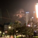 Mr.깡당구클럽 | 240815 트레저 리부트 파이널 인 서울 앙콘 밤공 후기