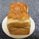 라페브