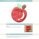 에듀카프 이미지