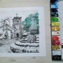 부강스토리 이미지