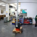 춘의역 (2번 출구) 이미지