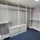 동성리젠시 이미지