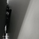 성지새말2단지아파트 이미지