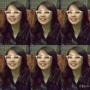 상상플러스 Daum카페