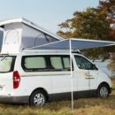 21세기자동차공업사 이미지