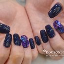 두손유리아트