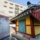 고색동 코잡이놀이 및 도당 | 10일 '문화재 방재의 날'… 시·도지정문화재 화재 대응 인프라 불안한 실정