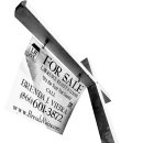 크로스모텔 이미지