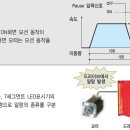 이지드라이브 이미지