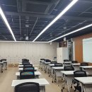 송곡고등학교 이미지