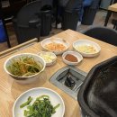 5겹생고기 이미지