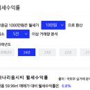 산북부향하나로4차 이미지