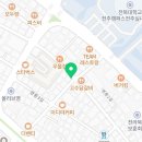 CU전북대타운점 이미지