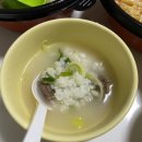 육이오밀면&설렁탕 이미지