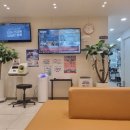 늘푸른 치과의원 이미지