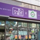 신동-112 이미지