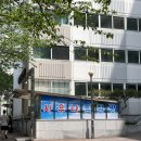 곰달래 스파 사우나 | 까치산 찜질방 곰달래스파에서 땀 쪼옥 빼기 어떤데 (매점 정보)