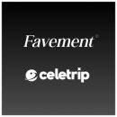 엠G 엔터 이미지