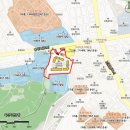 건영아파트 이미지