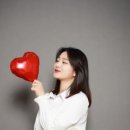 바디피트니스 이미지