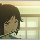 파랑새입시학원 이미지