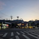 4.19김밥마을 이미지