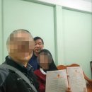 법률사무소이민 - 영등포구 대림로 154 | 법률사무소이민