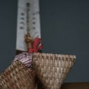 관기초 소여분교 | 보은군 폐교