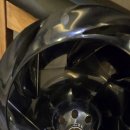 모터웨이 | 안양 업장 LG천장형 4웨이 분해청소 후기 오염심함 완전분해로 새것처럼 복원한 아이엠클린 현장