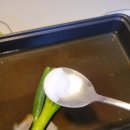 삼진식육점 이미지